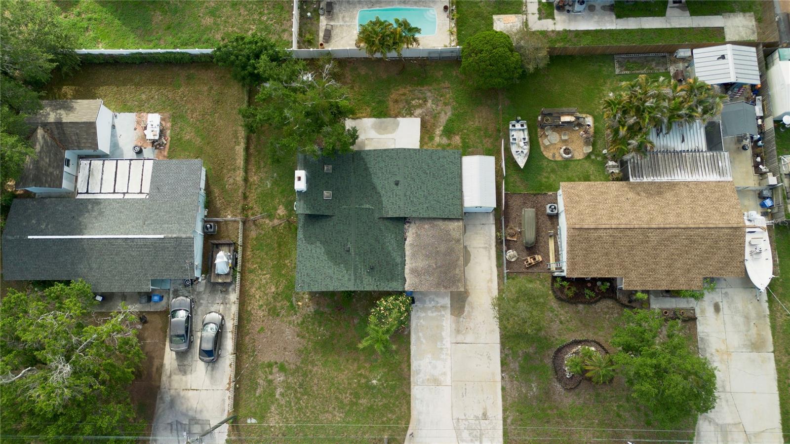 6221 FLORIDA CIR E, APOLLO BEACH, FL, 33572
