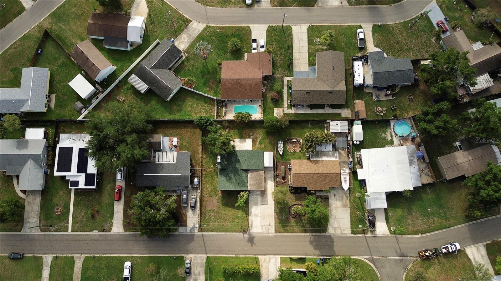 6221 FLORIDA CIR E, APOLLO BEACH, FL, 33572