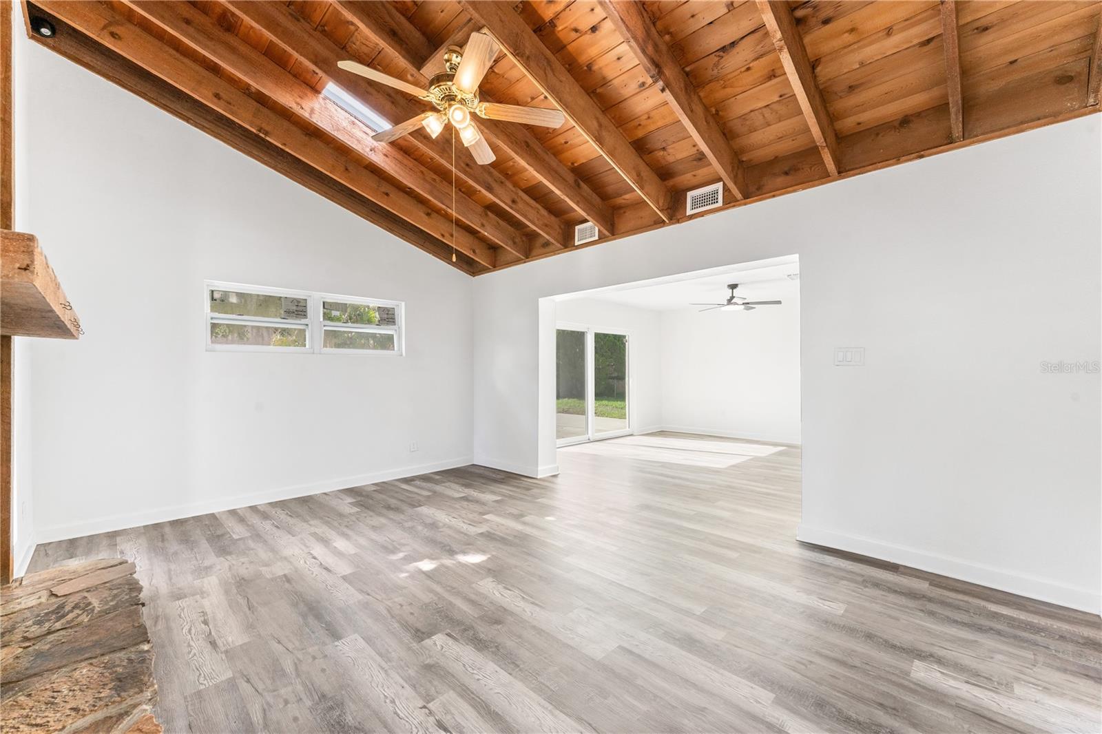 6221 FLORIDA CIR E, APOLLO BEACH, FL, 33572