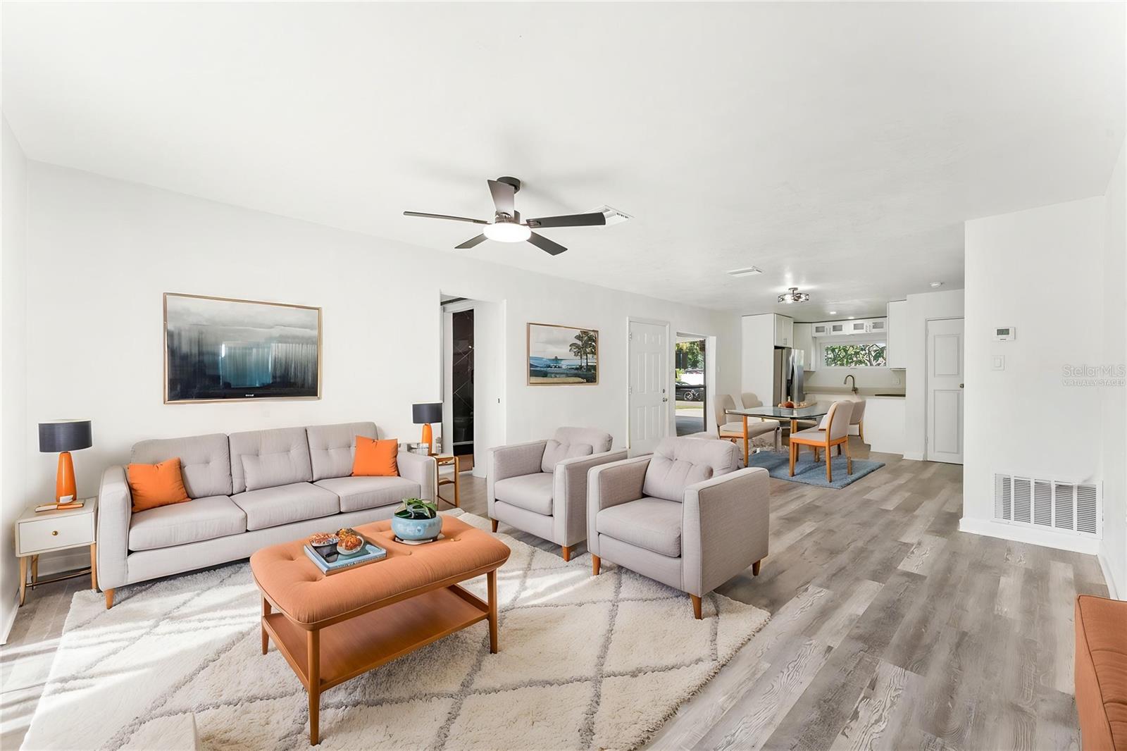 6221 FLORIDA CIR E, APOLLO BEACH, FL, 33572