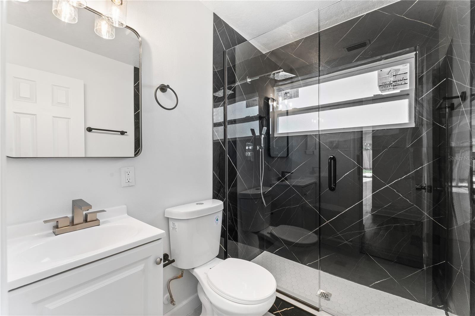 6221 FLORIDA CIR E, APOLLO BEACH, FL, 33572