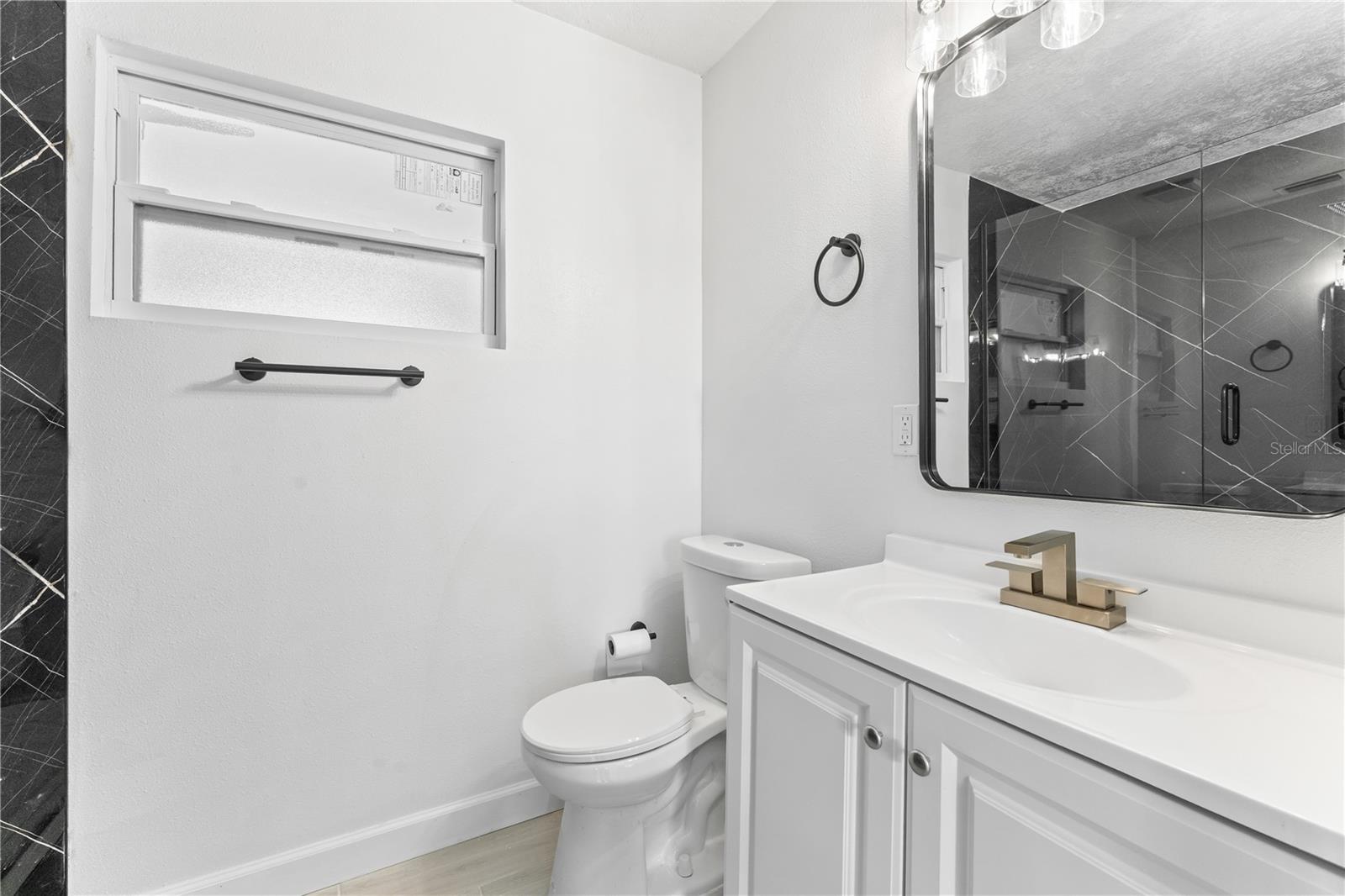 6221 FLORIDA CIR E, APOLLO BEACH, FL, 33572