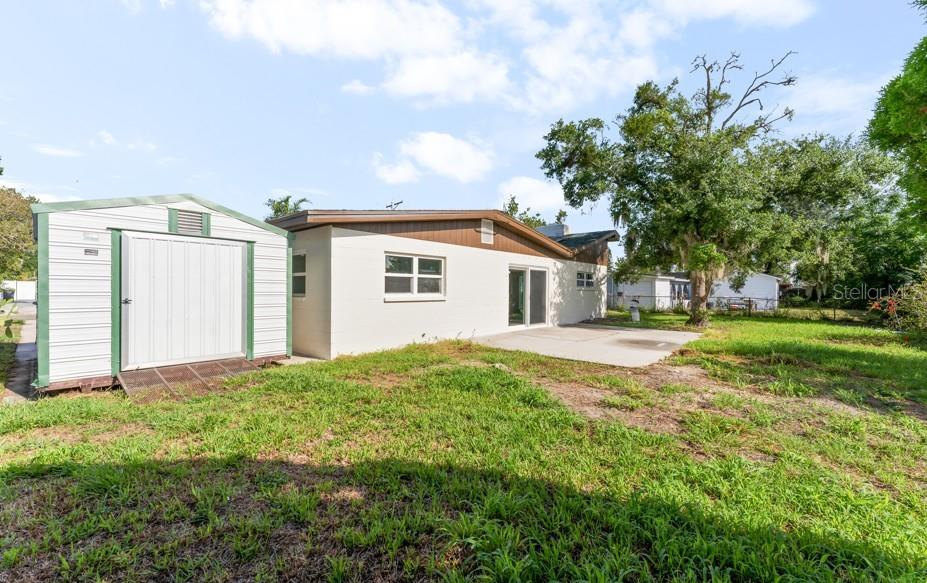 6221 FLORIDA CIR E, APOLLO BEACH, FL, 33572