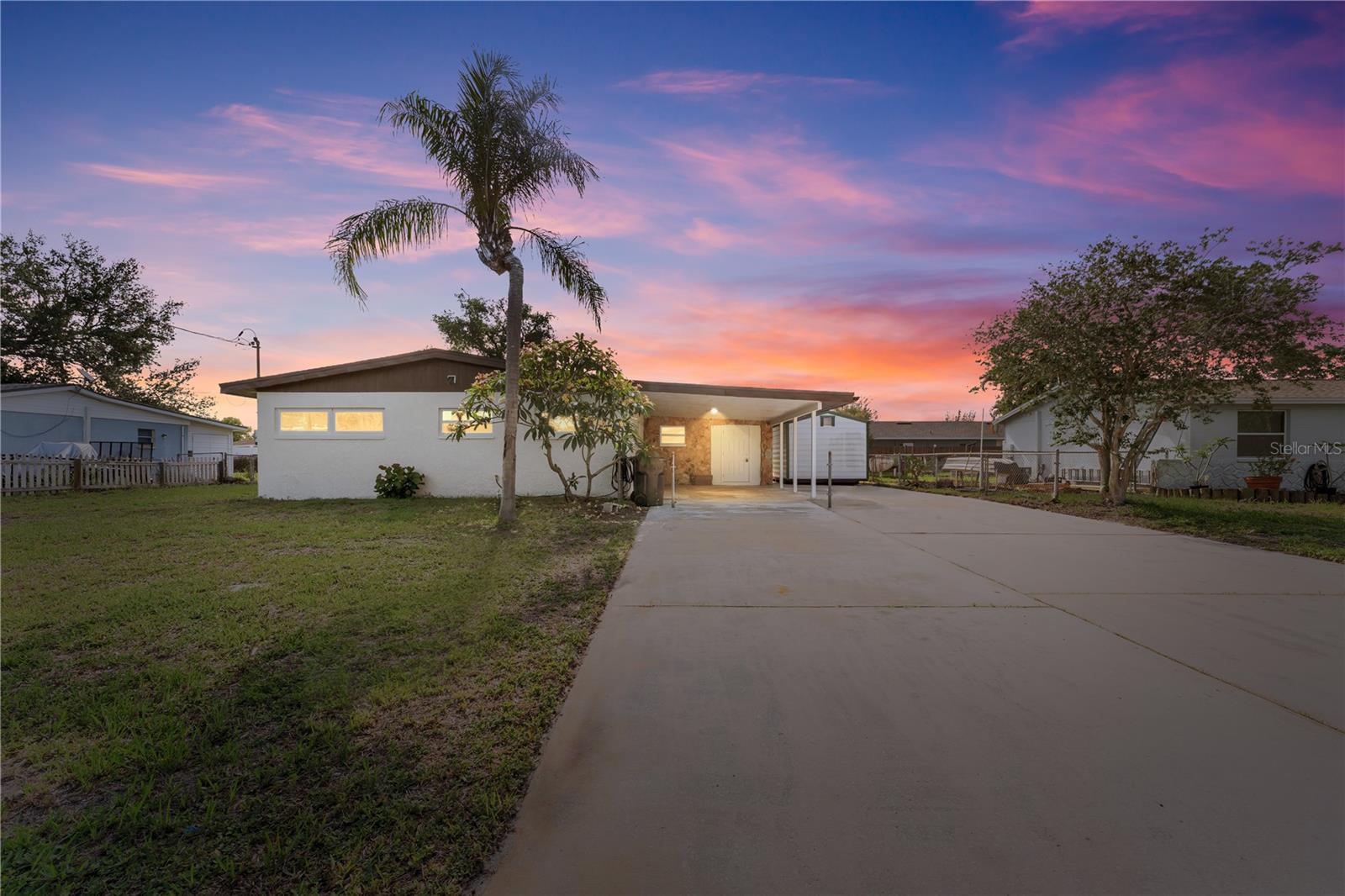 6221 FLORIDA CIR E, APOLLO BEACH, FL, 33572