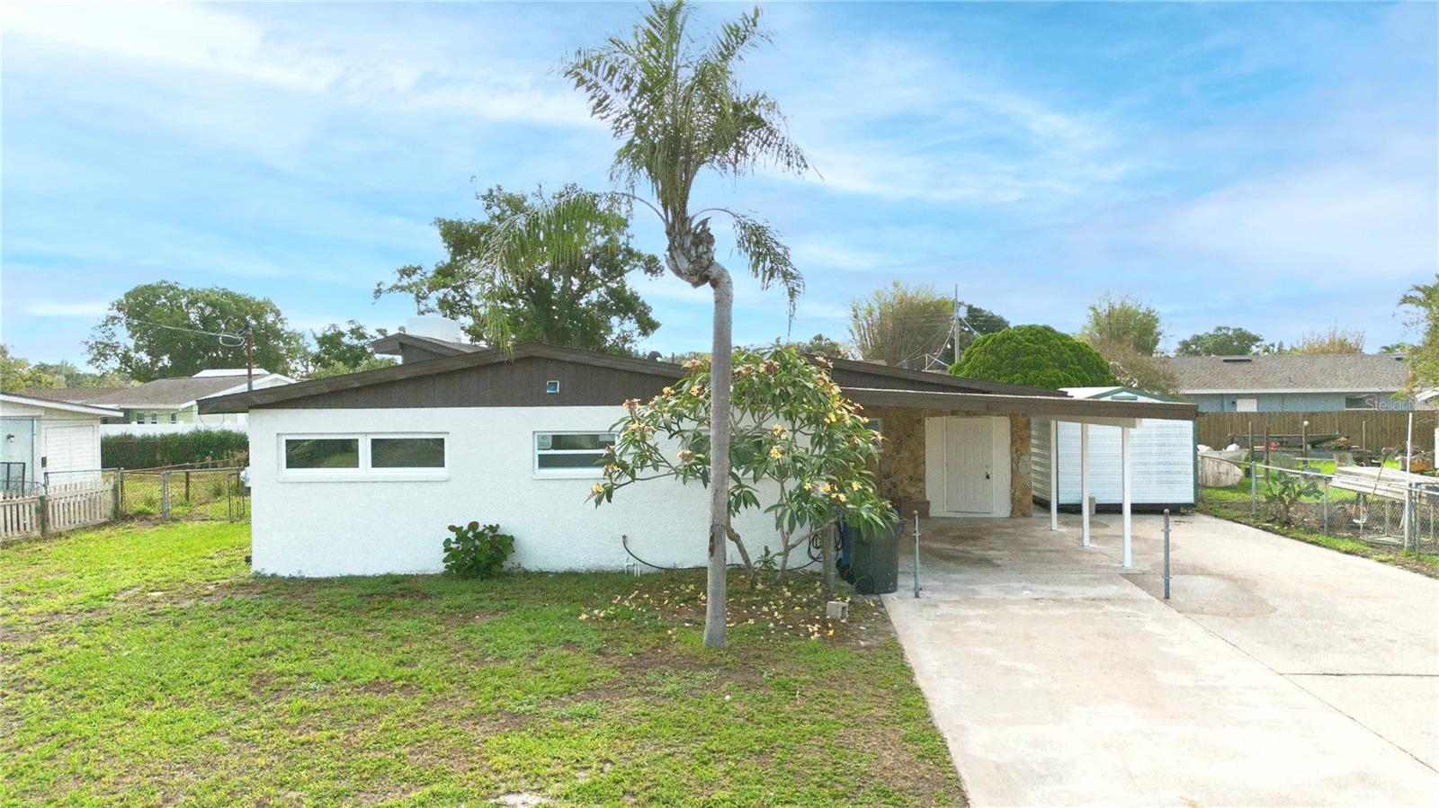 6221 FLORIDA CIR E, APOLLO BEACH, FL, 33572