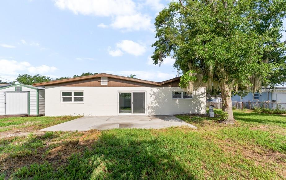 6221 FLORIDA CIR E, APOLLO BEACH, FL, 33572