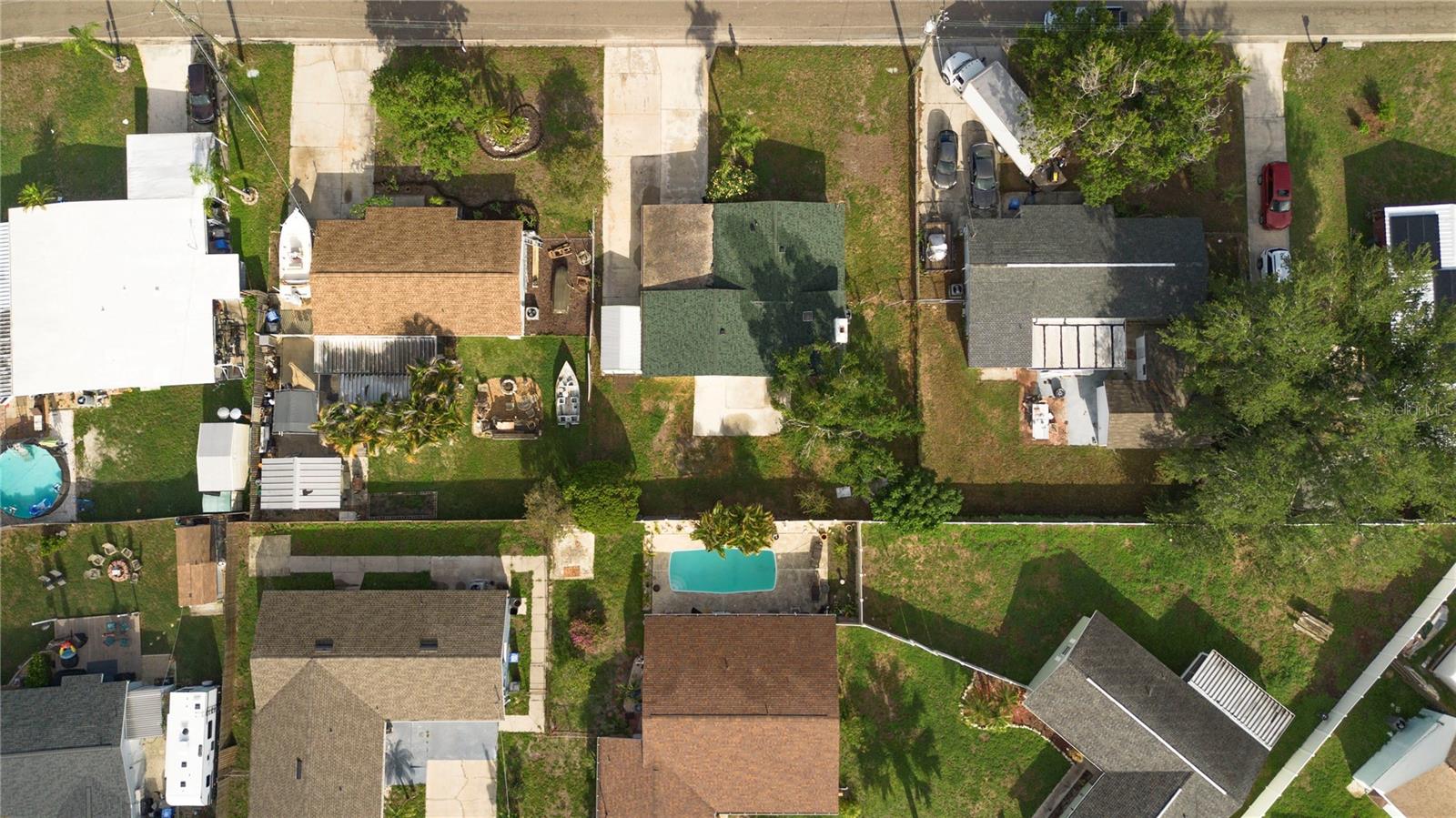 6221 FLORIDA CIR E, APOLLO BEACH, FL, 33572