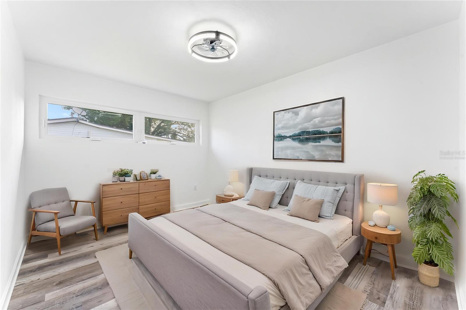 6221 FLORIDA CIR E, APOLLO BEACH, FL, 33572