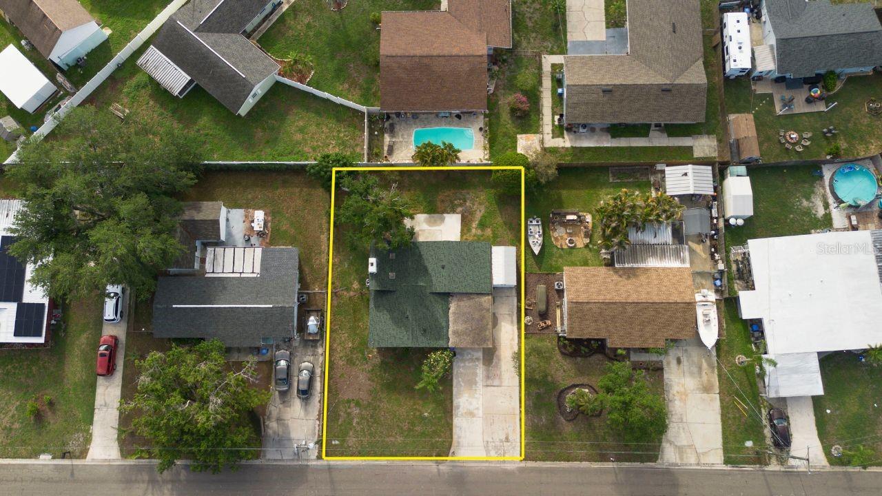 6221 FLORIDA CIR E, APOLLO BEACH, FL, 33572