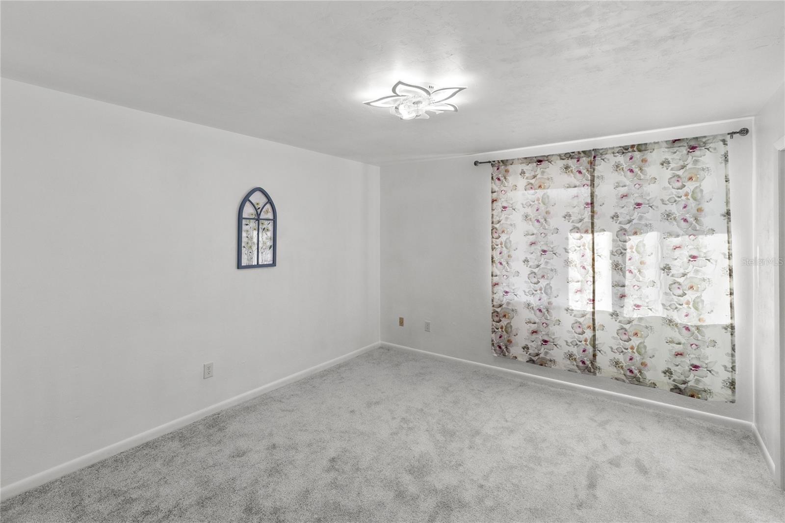 3758 NW 56TH LN, GAINESVILLE, FL, 32653