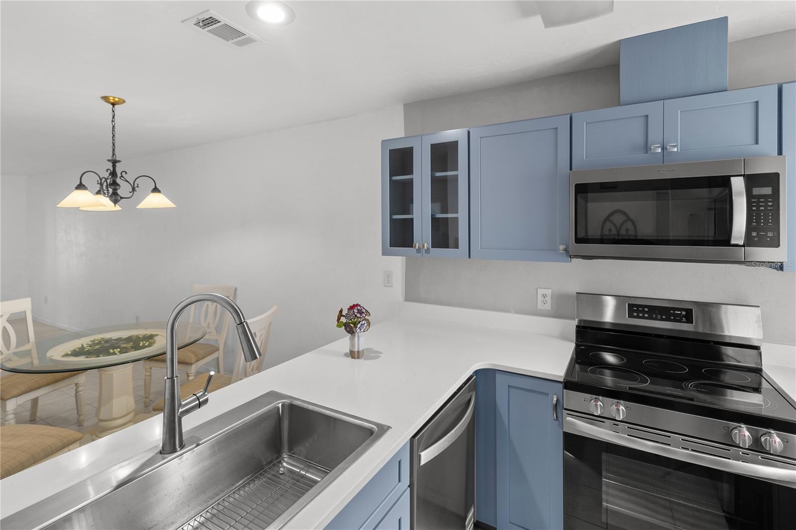 3758 NW 56TH LN, GAINESVILLE, FL, 32653