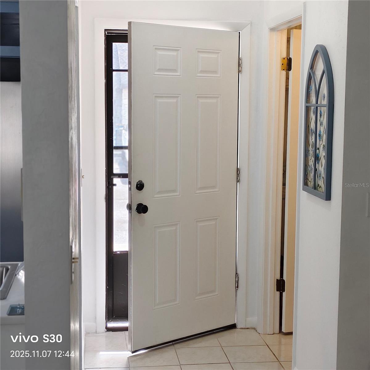 3758 NW 56TH LN, GAINESVILLE, FL, 32653