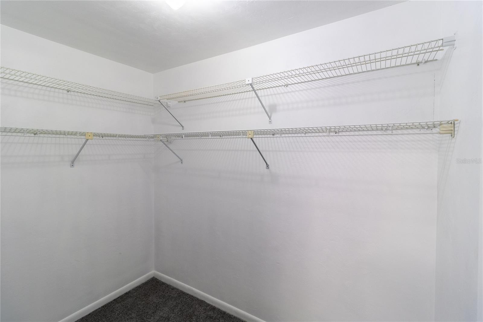 3758 NW 56TH LN, GAINESVILLE, FL, 32653