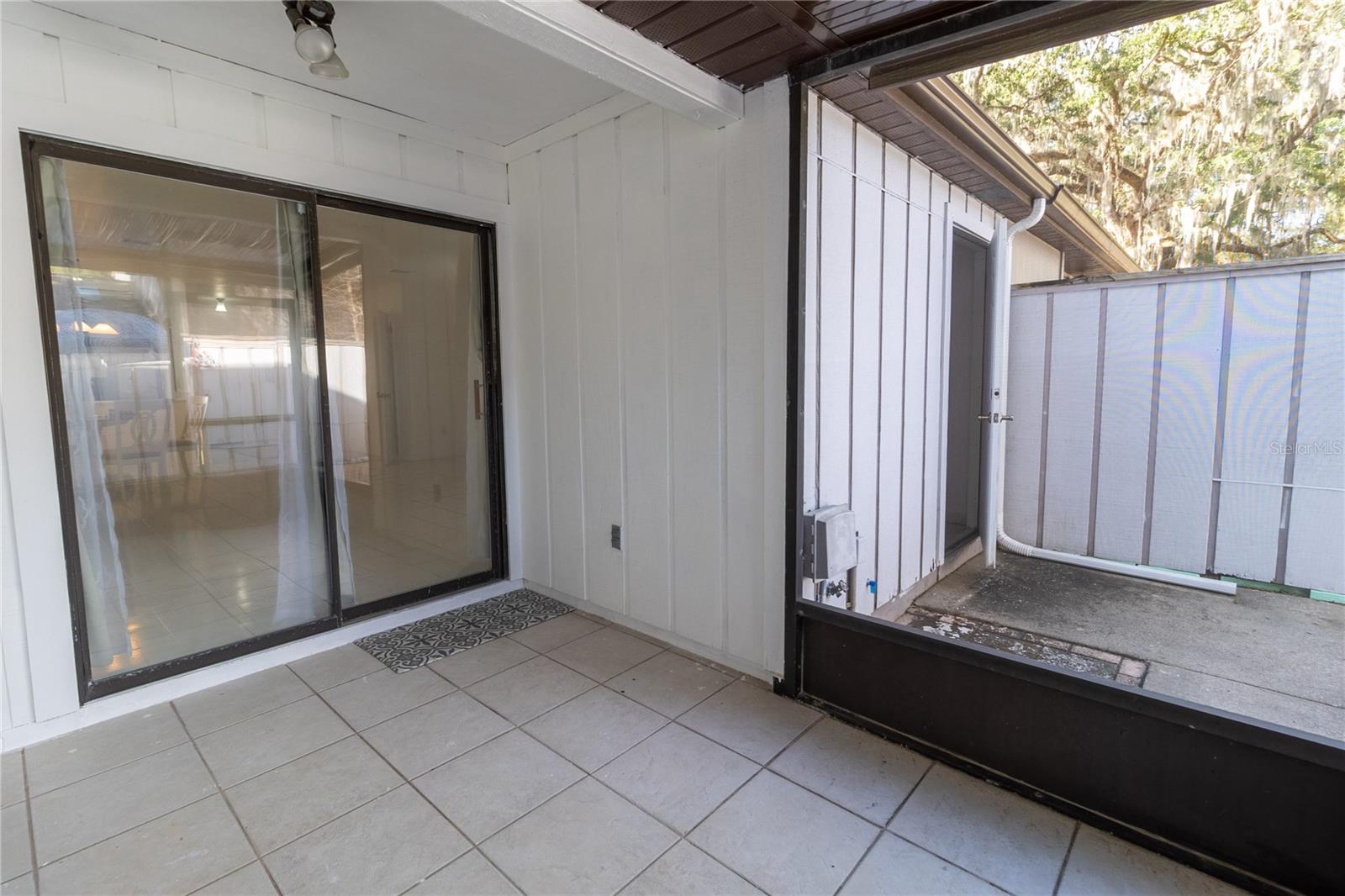 3758 NW 56TH LN, GAINESVILLE, FL, 32653