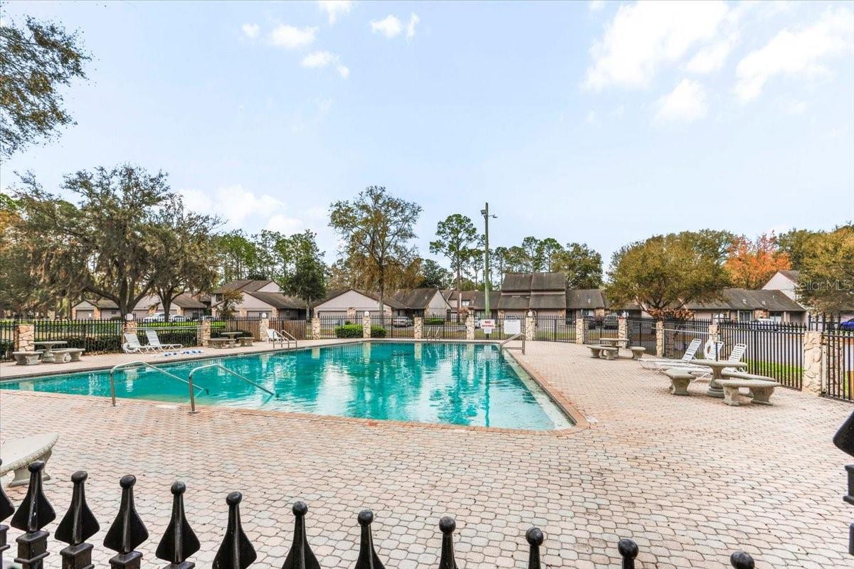 3758 NW 56TH LN, GAINESVILLE, FL, 32653