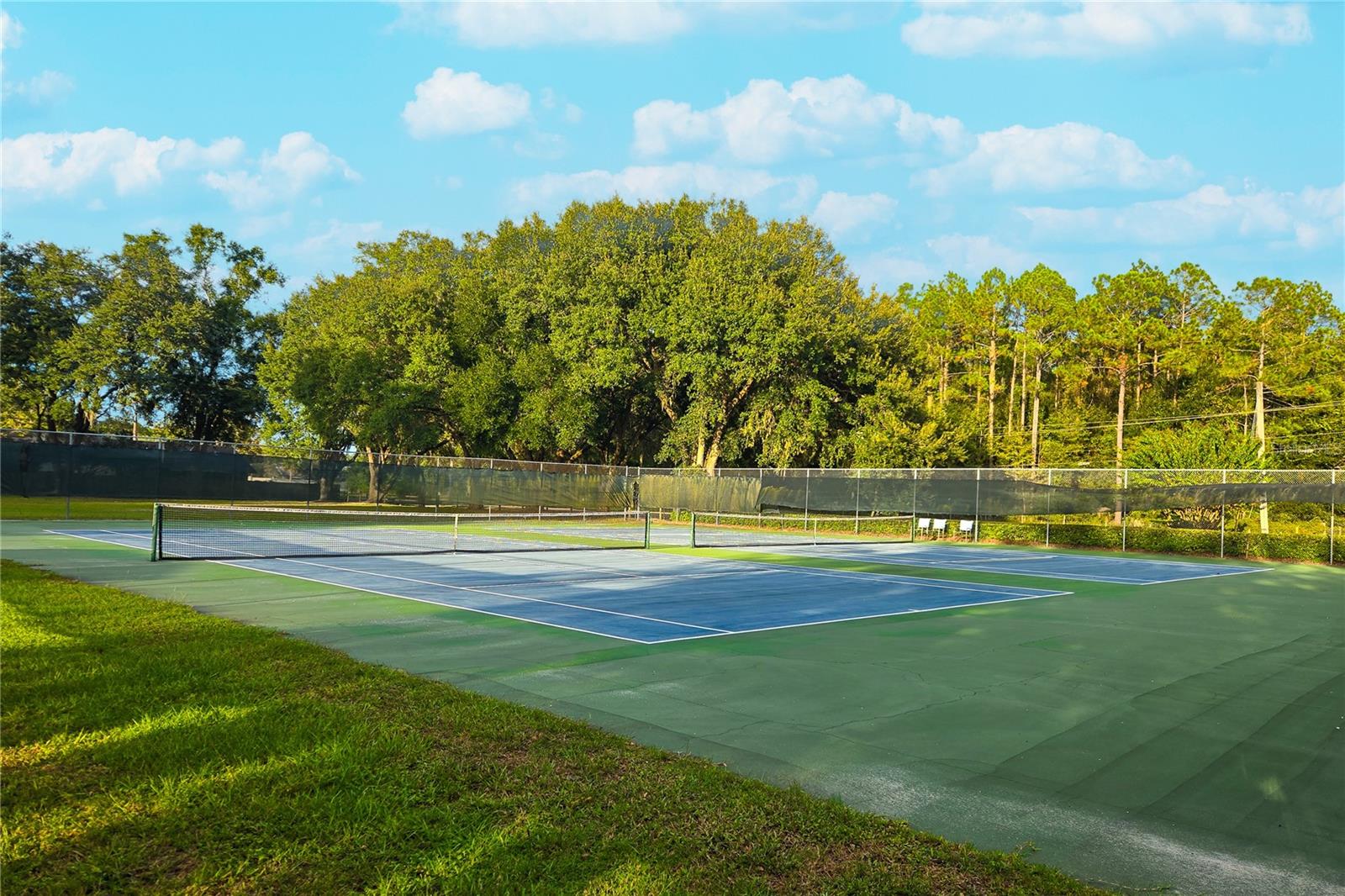 3758 NW 56TH LN, GAINESVILLE, FL, 32653