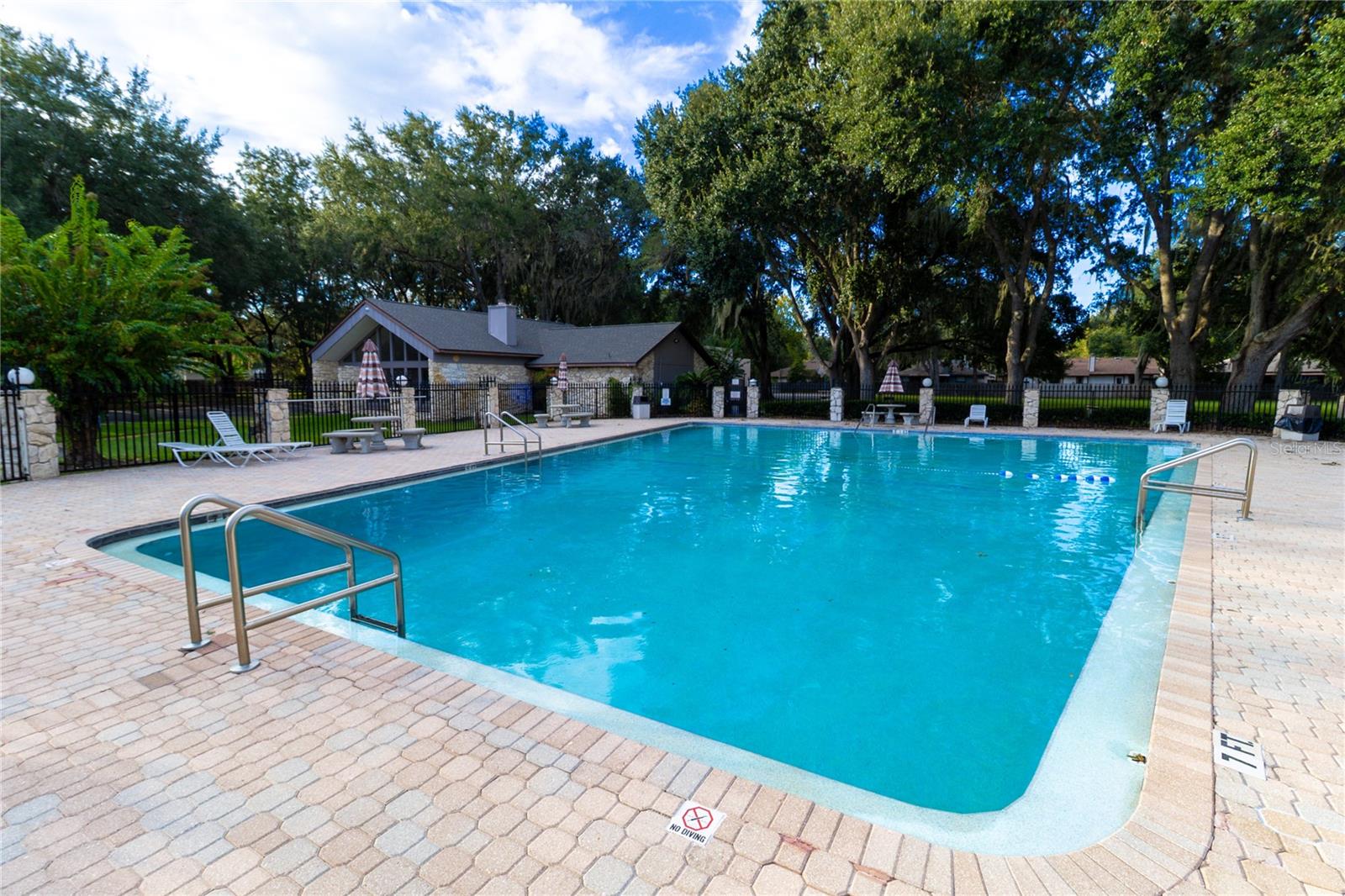 3758 NW 56TH LN, GAINESVILLE, FL, 32653
