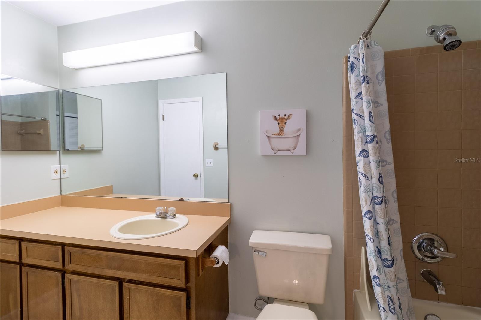 3758 NW 56TH LN, GAINESVILLE, FL, 32653