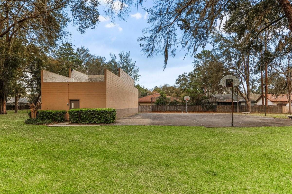 3758 NW 56TH LN, GAINESVILLE, FL, 32653