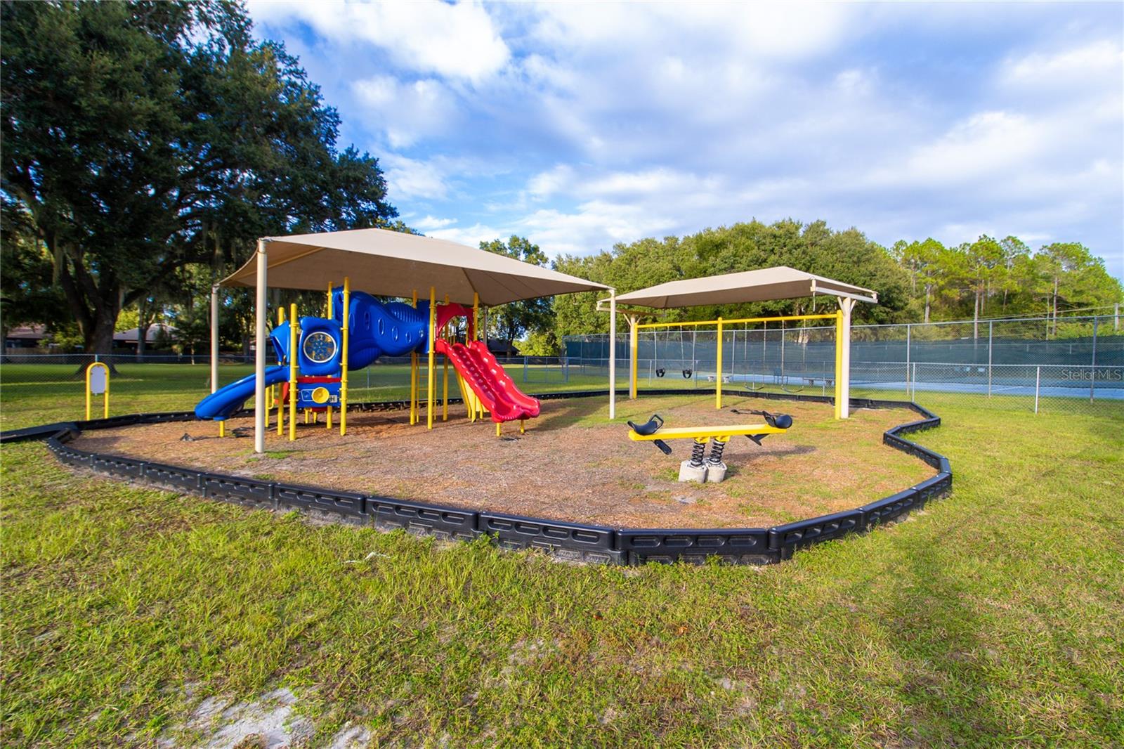 3758 NW 56TH LN, GAINESVILLE, FL, 32653