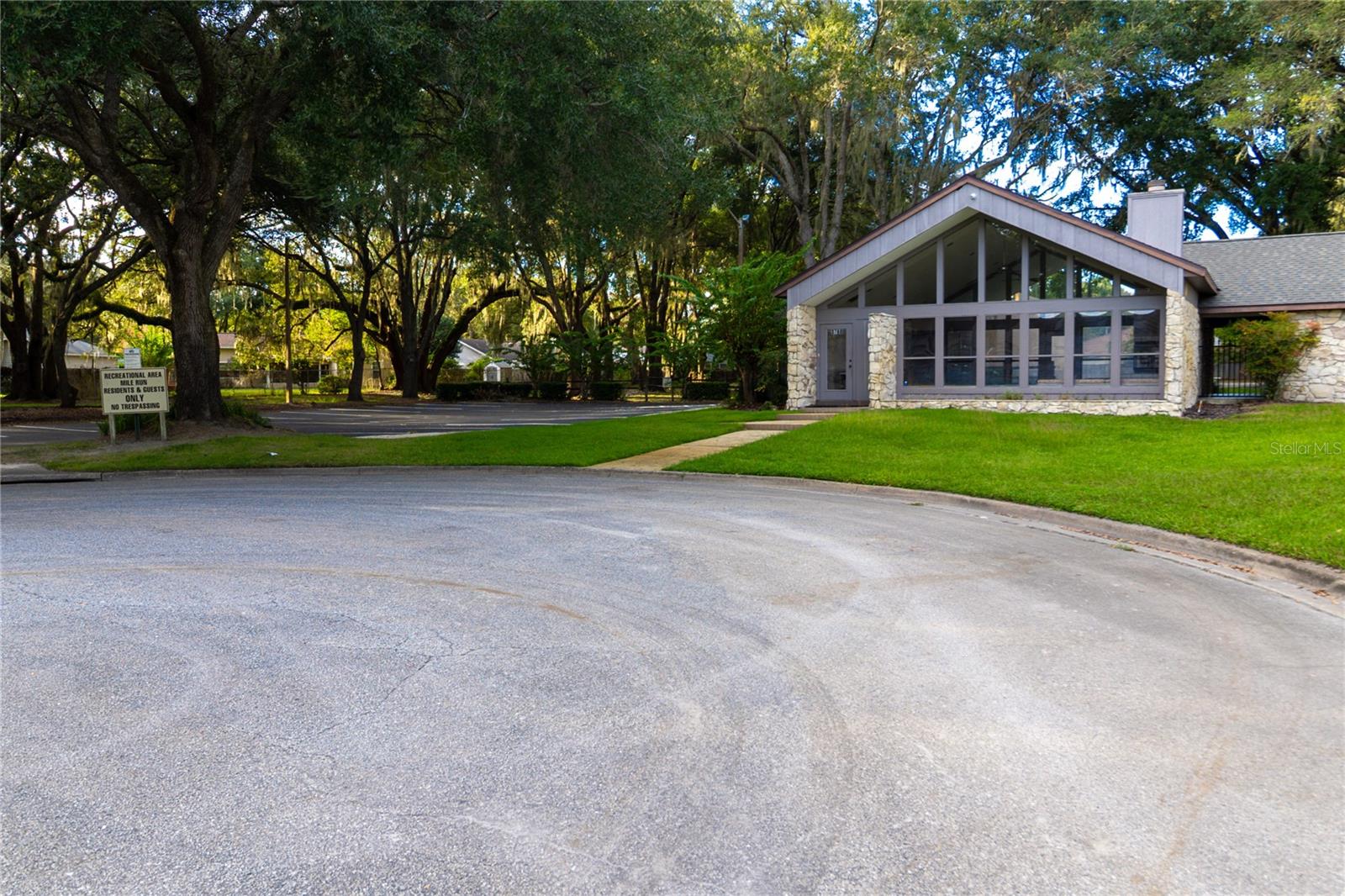 3758 NW 56TH LN, GAINESVILLE, FL, 32653