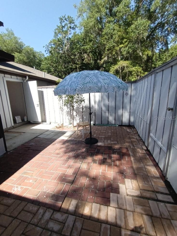 3758 NW 56TH LN, GAINESVILLE, FL, 32653