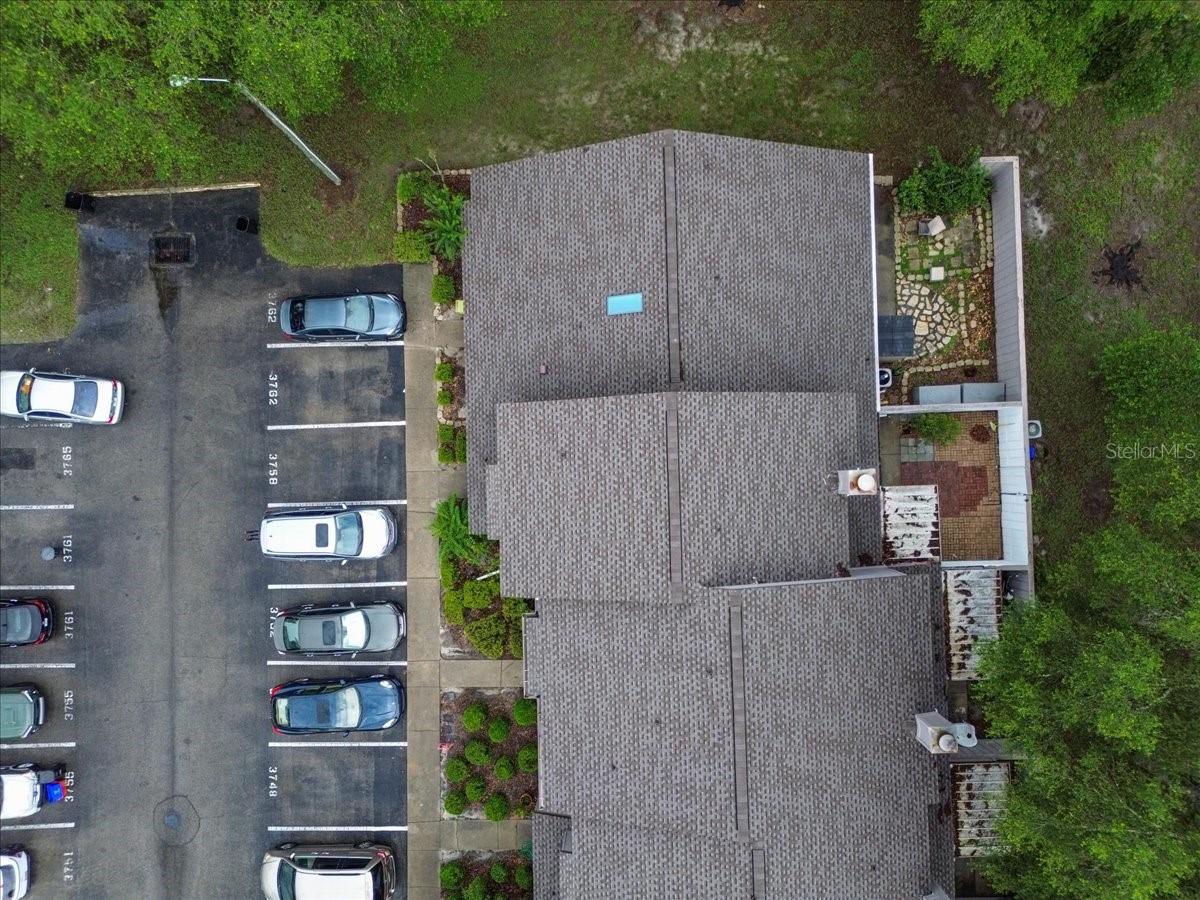 3758 NW 56TH LN, GAINESVILLE, FL, 32653