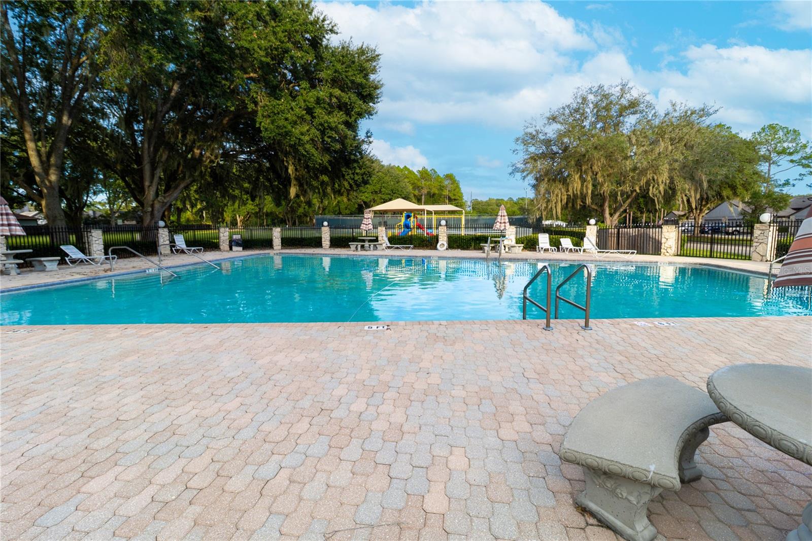 3758 NW 56TH LN, GAINESVILLE, FL, 32653