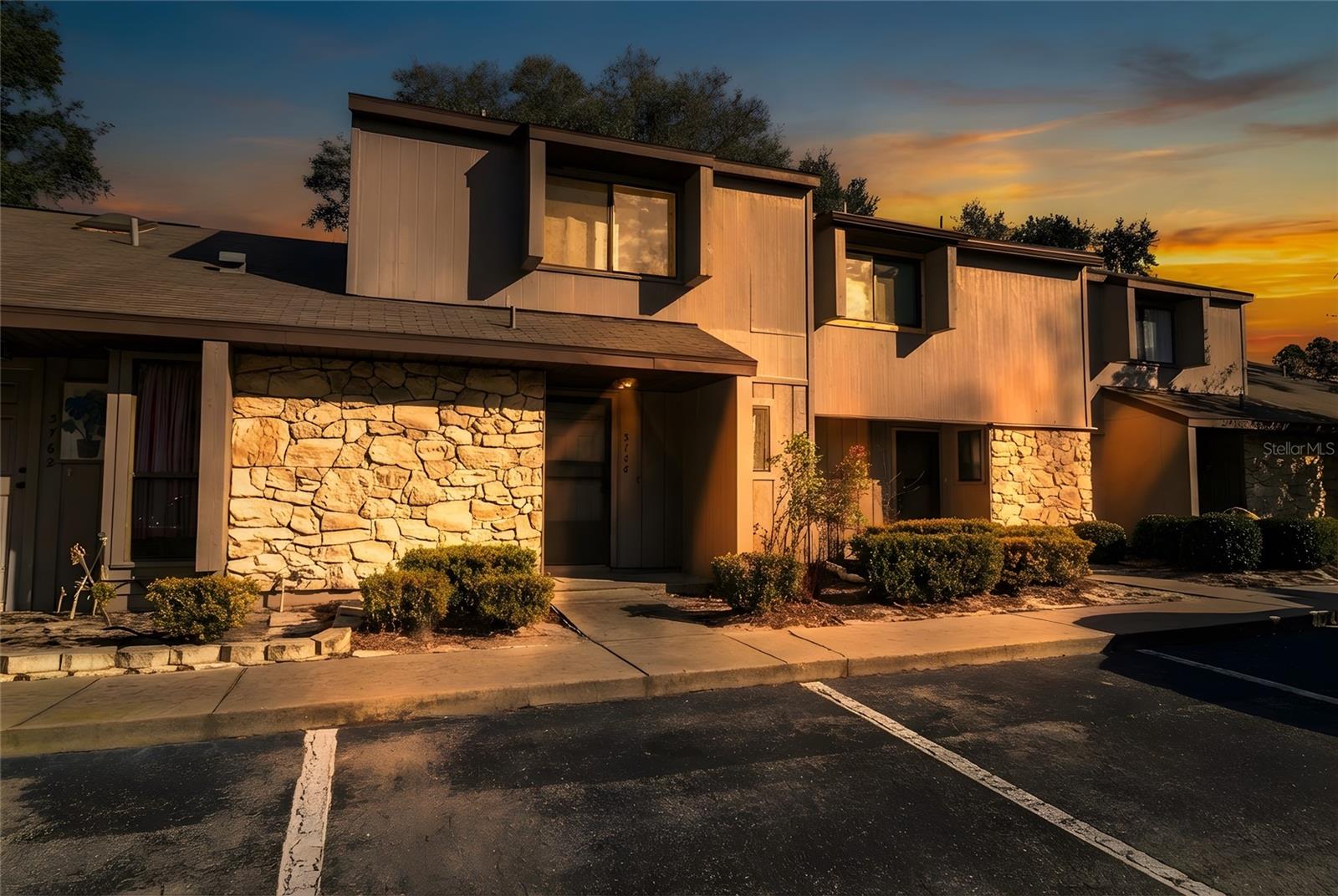 3758 NW 56TH LN, GAINESVILLE, FL, 32653