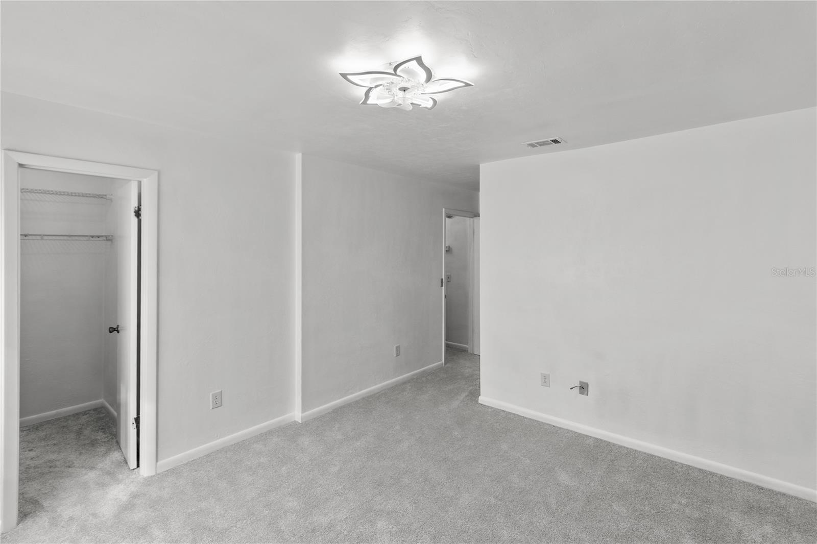 3758 NW 56TH LN, GAINESVILLE, FL, 32653