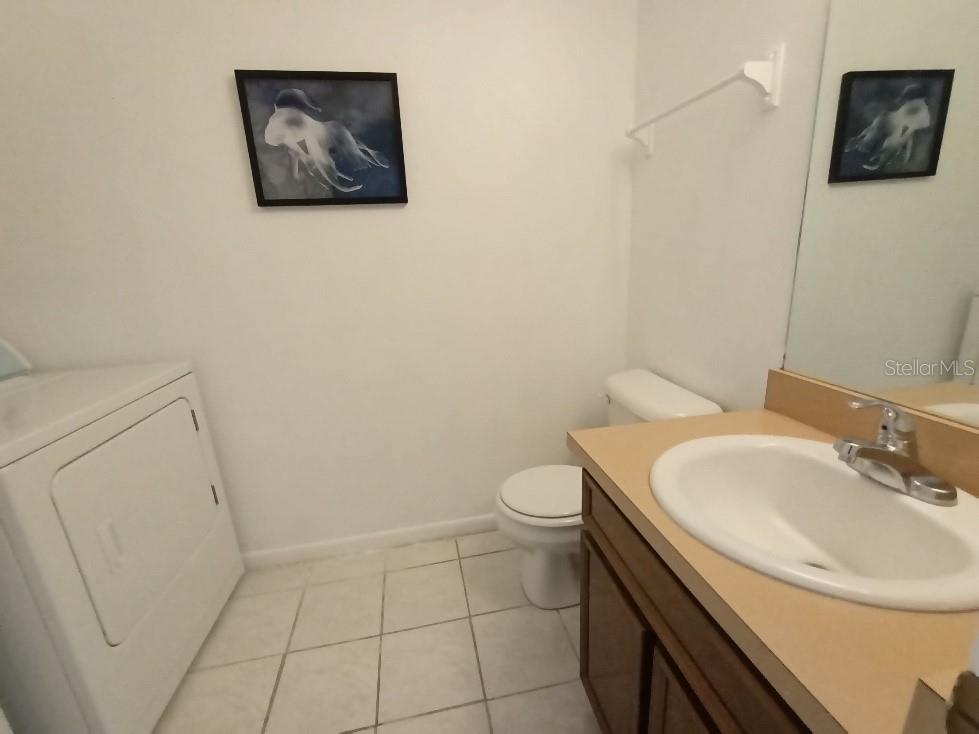 3758 NW 56TH LN, GAINESVILLE, FL, 32653