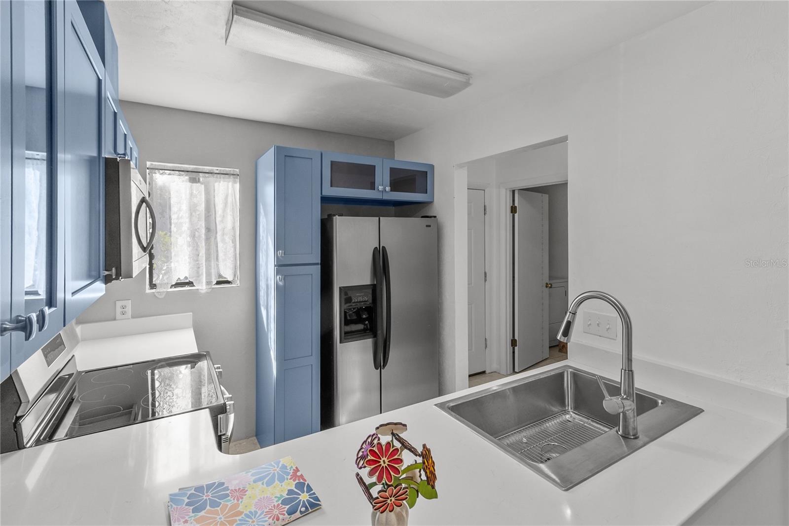 3758 NW 56TH LN, GAINESVILLE, FL, 32653