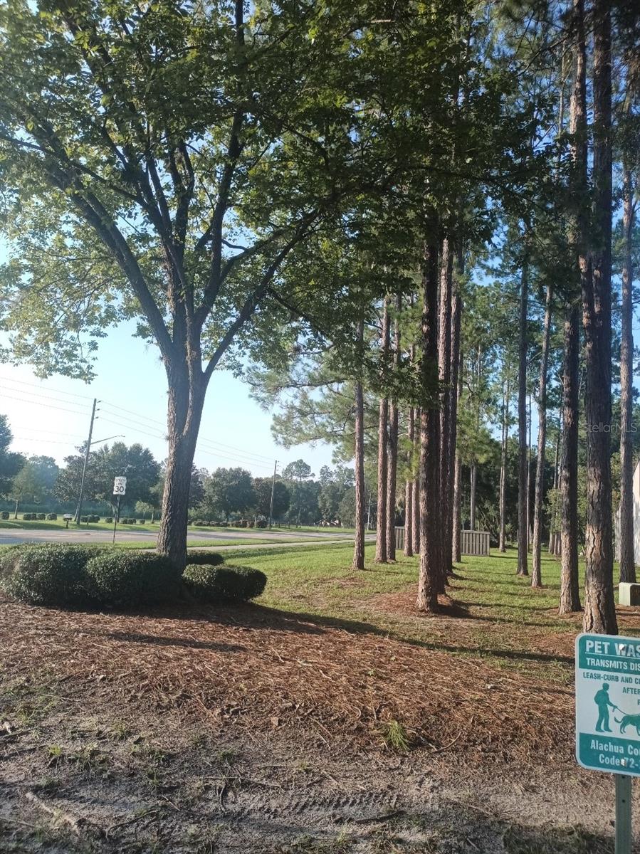 3758 NW 56TH LN, GAINESVILLE, FL, 32653
