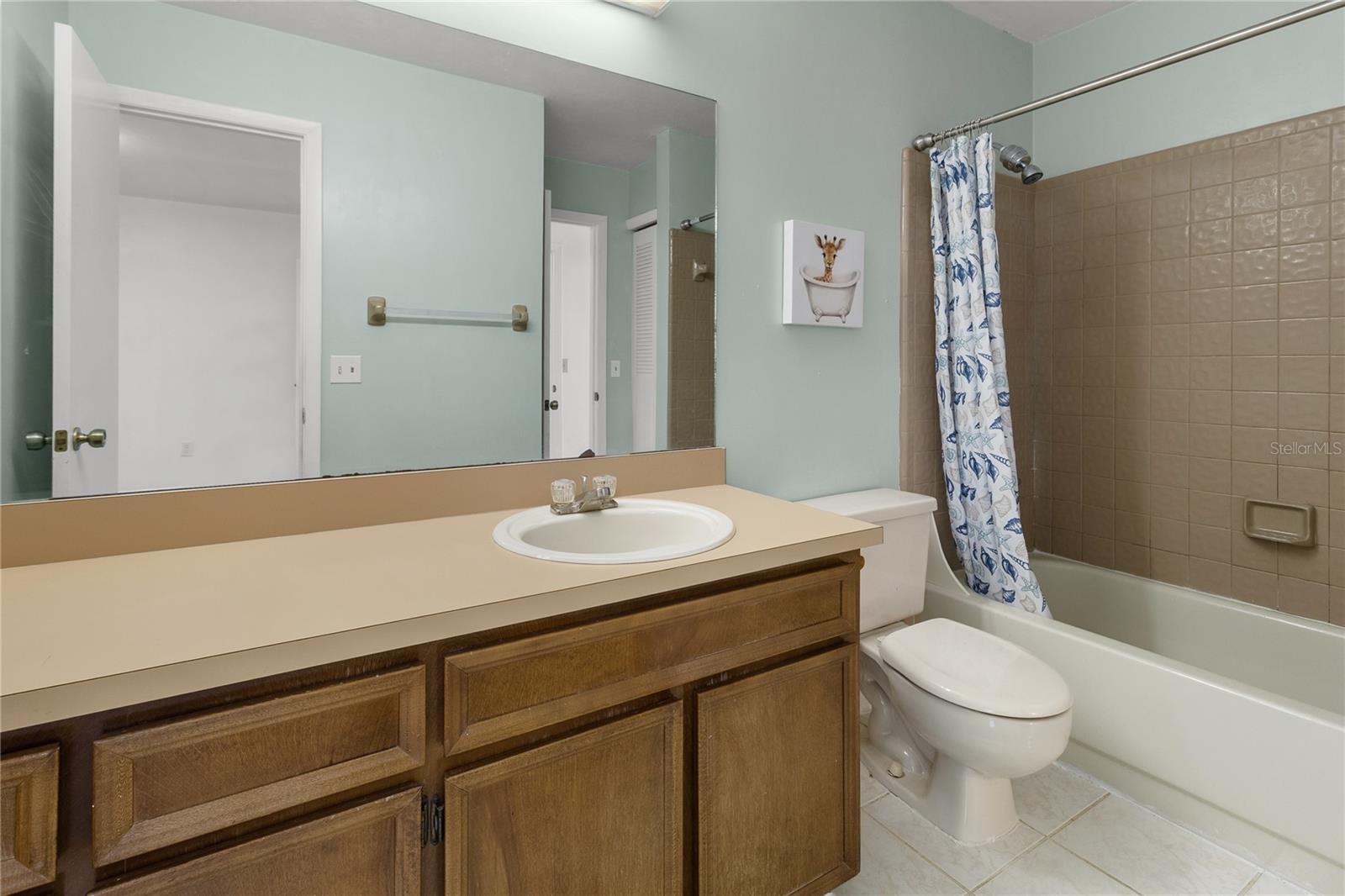 3758 NW 56TH LN, GAINESVILLE, FL, 32653
