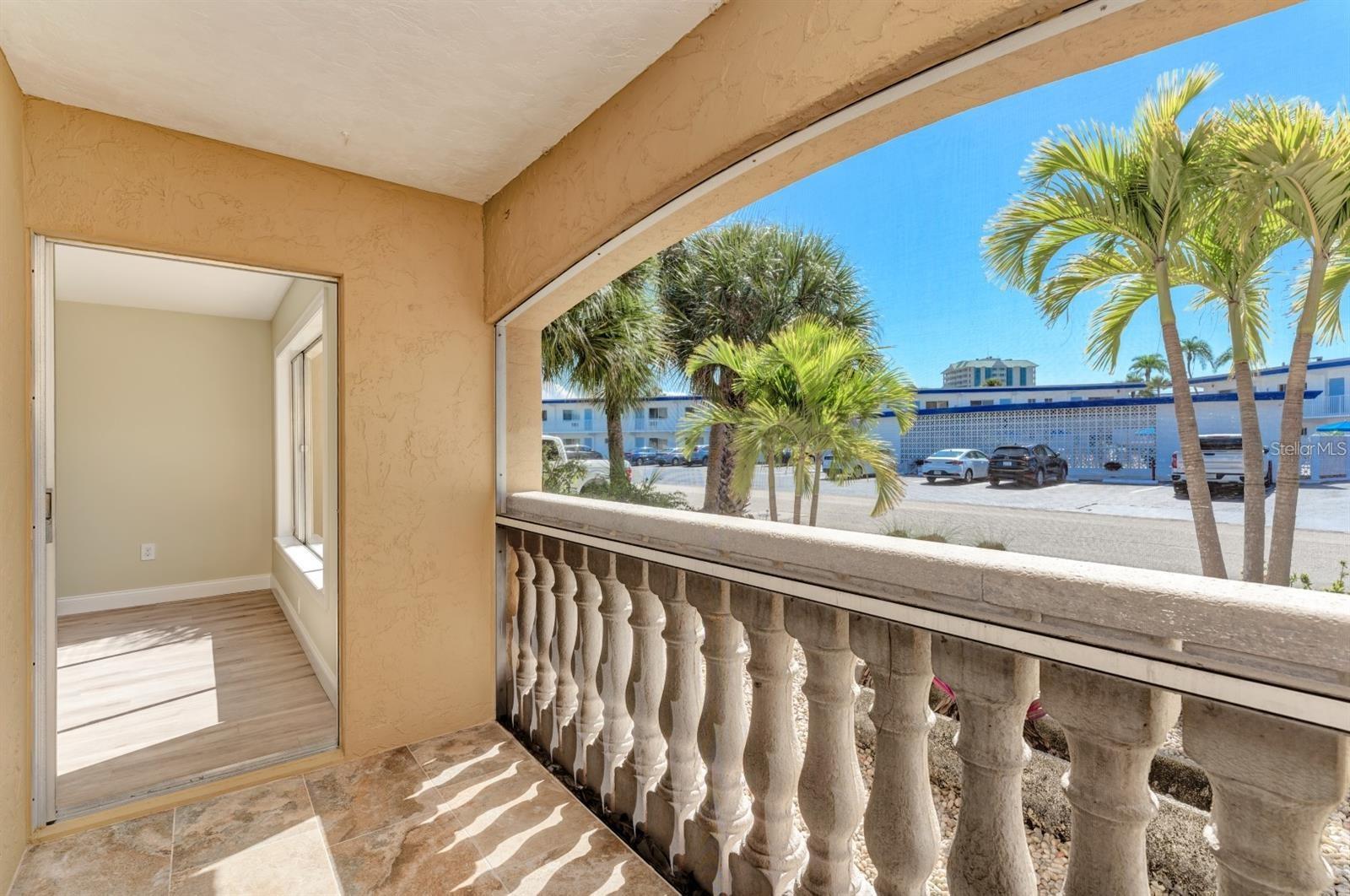 129 TYLER DR #101, SARASOTA, FL, 34236