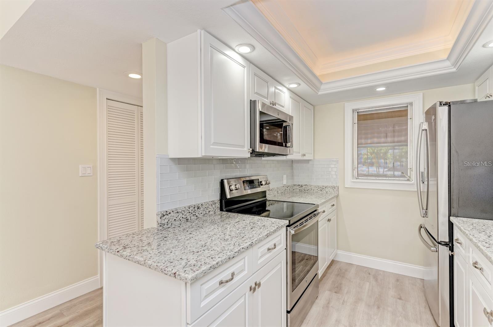 129 TYLER DR #101, SARASOTA, FL, 34236