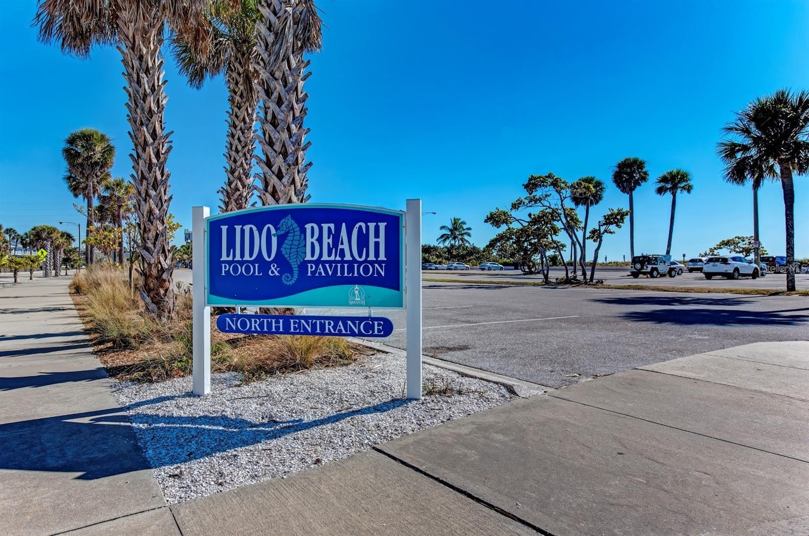 129 TYLER DR #101, SARASOTA, FL, 34236