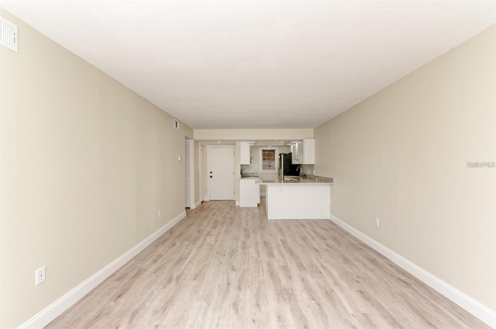 129 TYLER DR #101, SARASOTA, FL, 34236