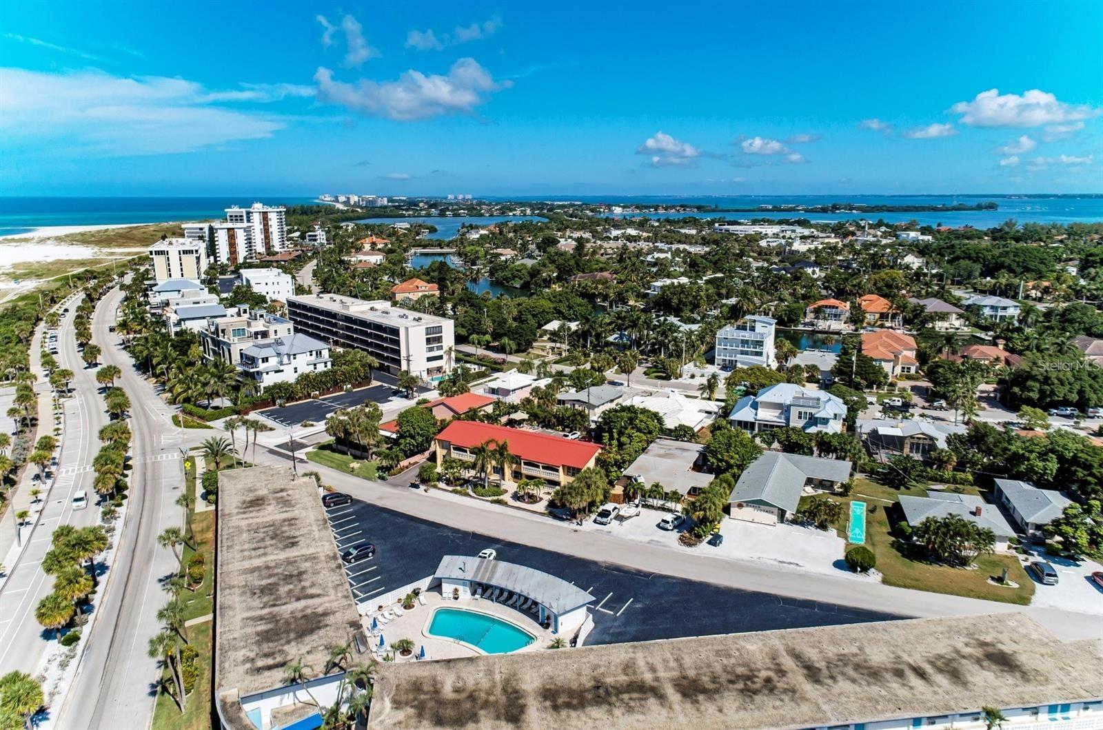 129 TYLER DR #101, SARASOTA, FL, 34236
