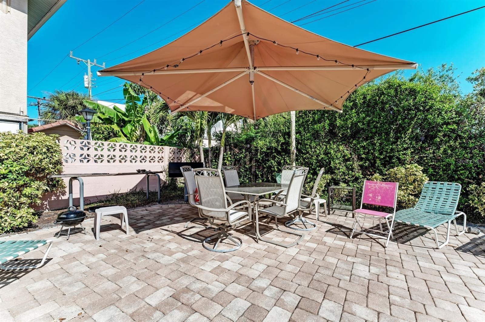 129 TYLER DR #101, SARASOTA, FL, 34236