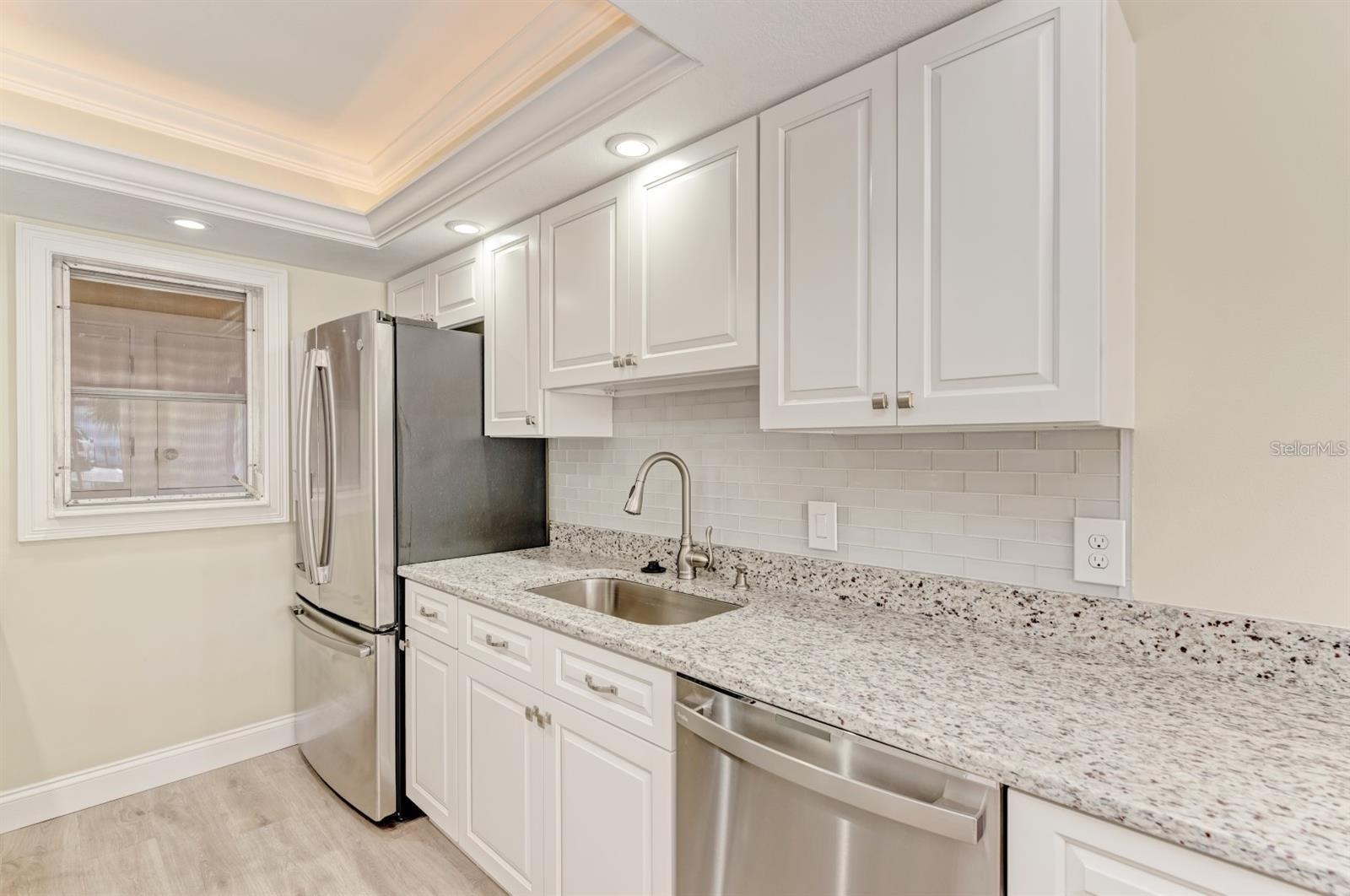 129 TYLER DR #101, SARASOTA, FL, 34236