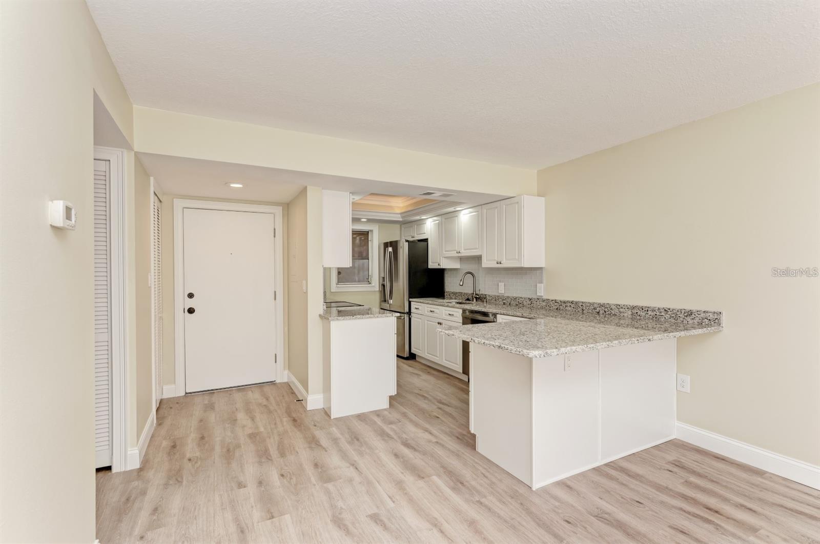 129 TYLER DR #101, SARASOTA, FL, 34236