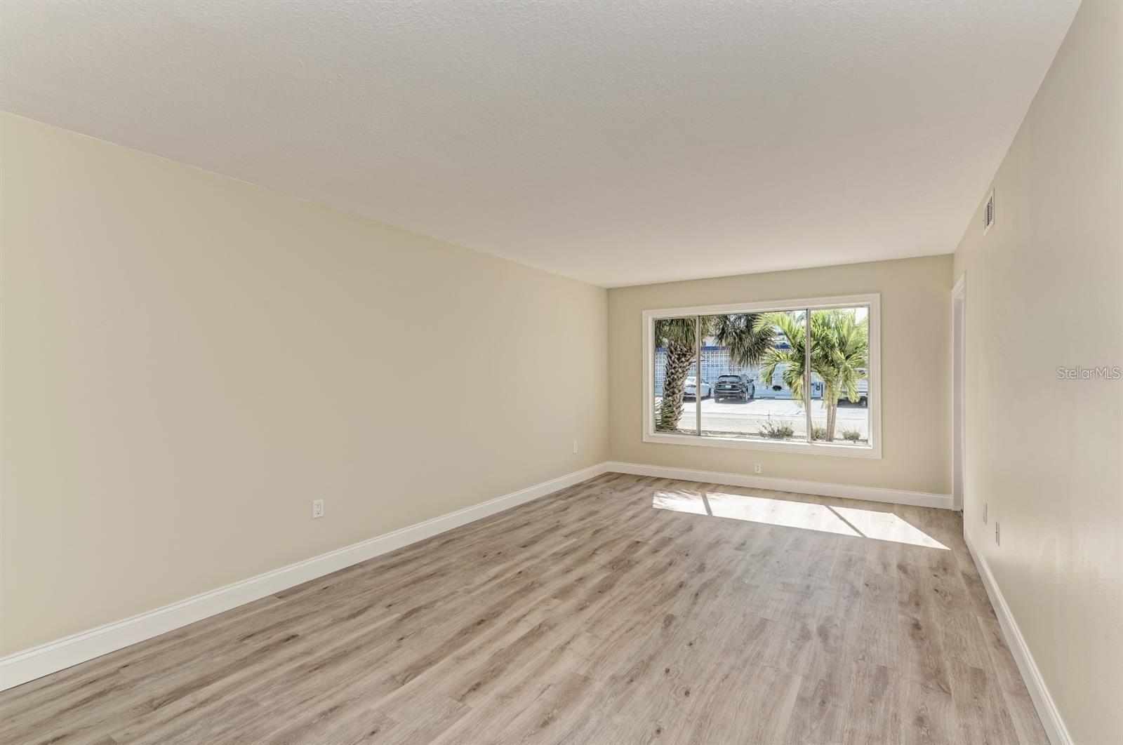 129 TYLER DR #101, SARASOTA, FL, 34236