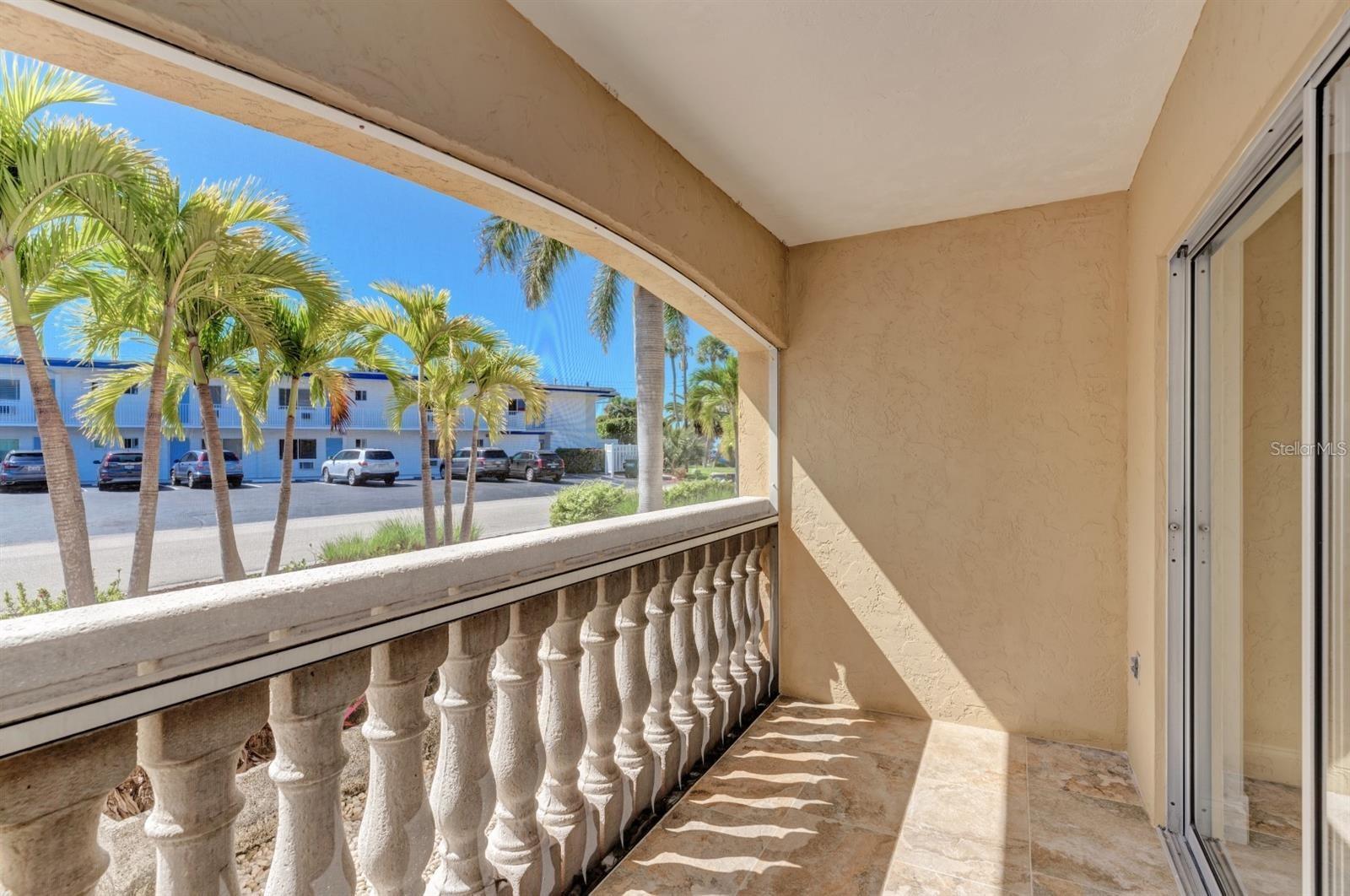 129 TYLER DR #101, SARASOTA, FL, 34236