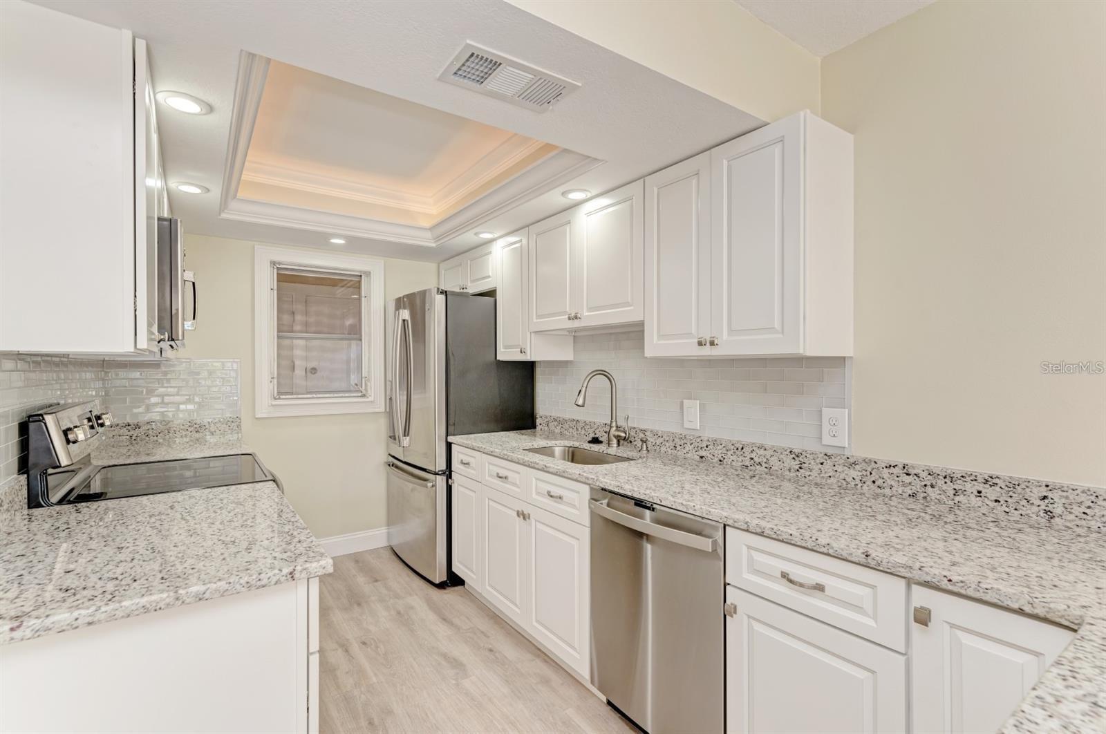 129 TYLER DR #101, SARASOTA, FL, 34236