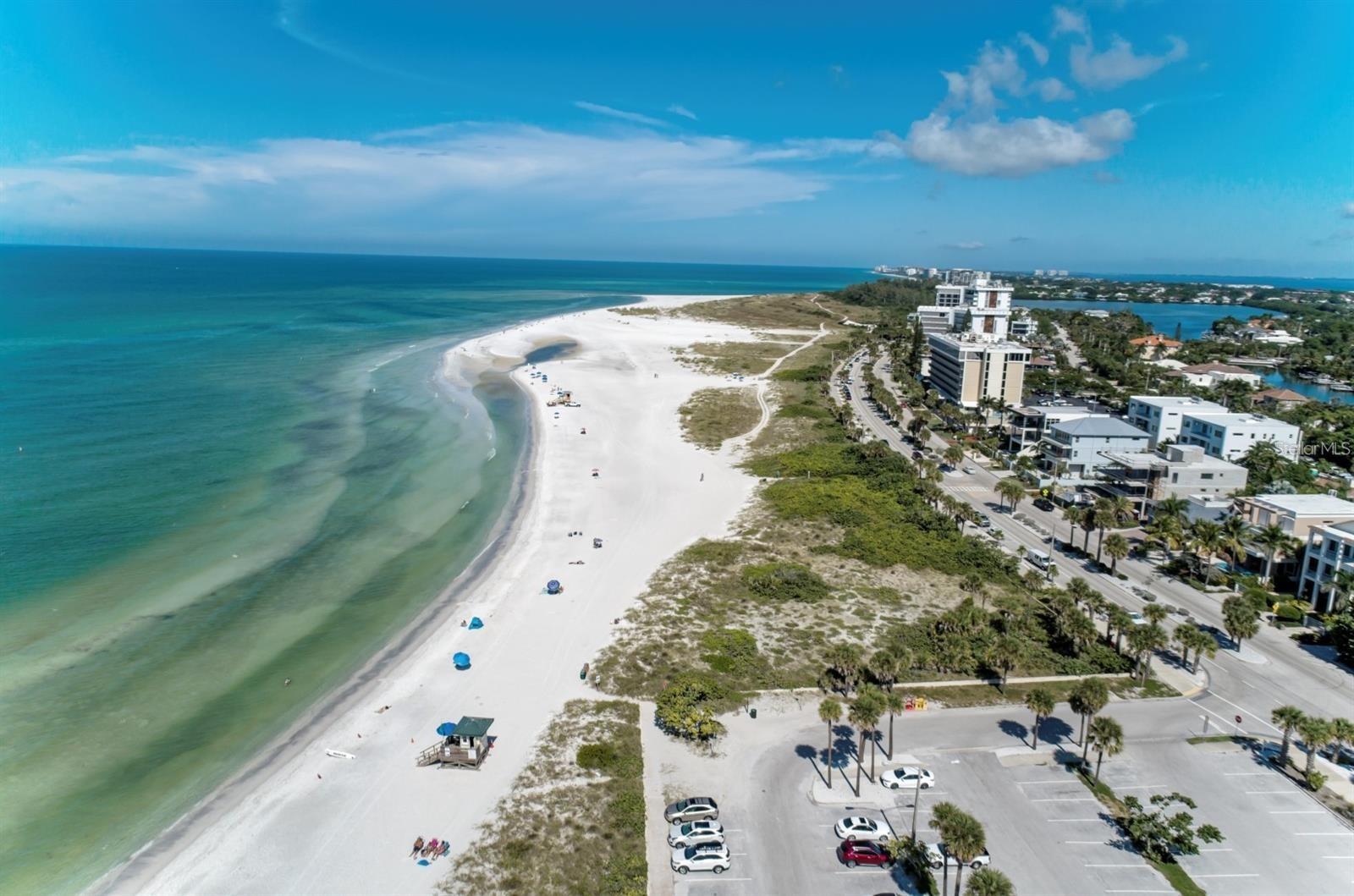 129 TYLER DR #101, SARASOTA, FL, 34236