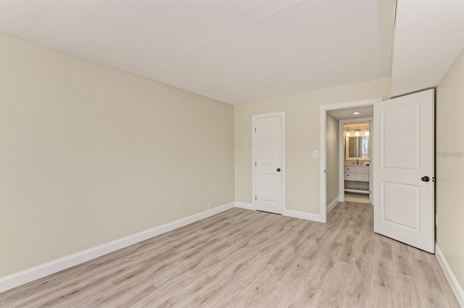 129 TYLER DR #101, SARASOTA, FL, 34236