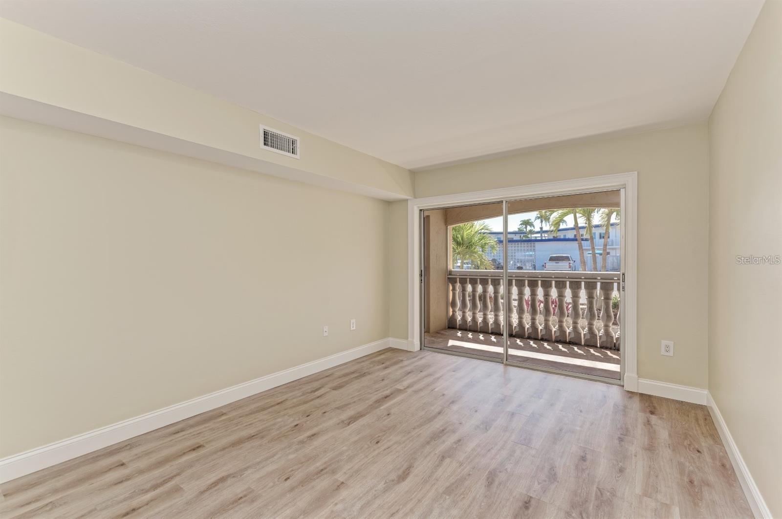129 TYLER DR #101, SARASOTA, FL, 34236