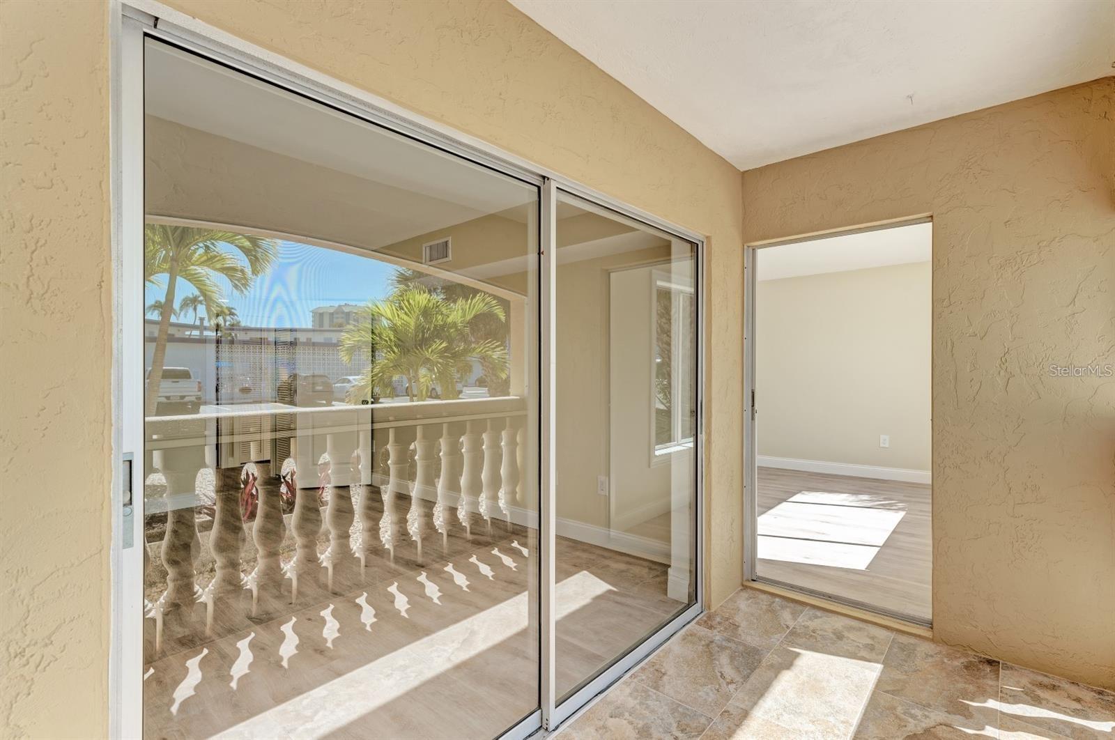 129 TYLER DR #101, SARASOTA, FL, 34236