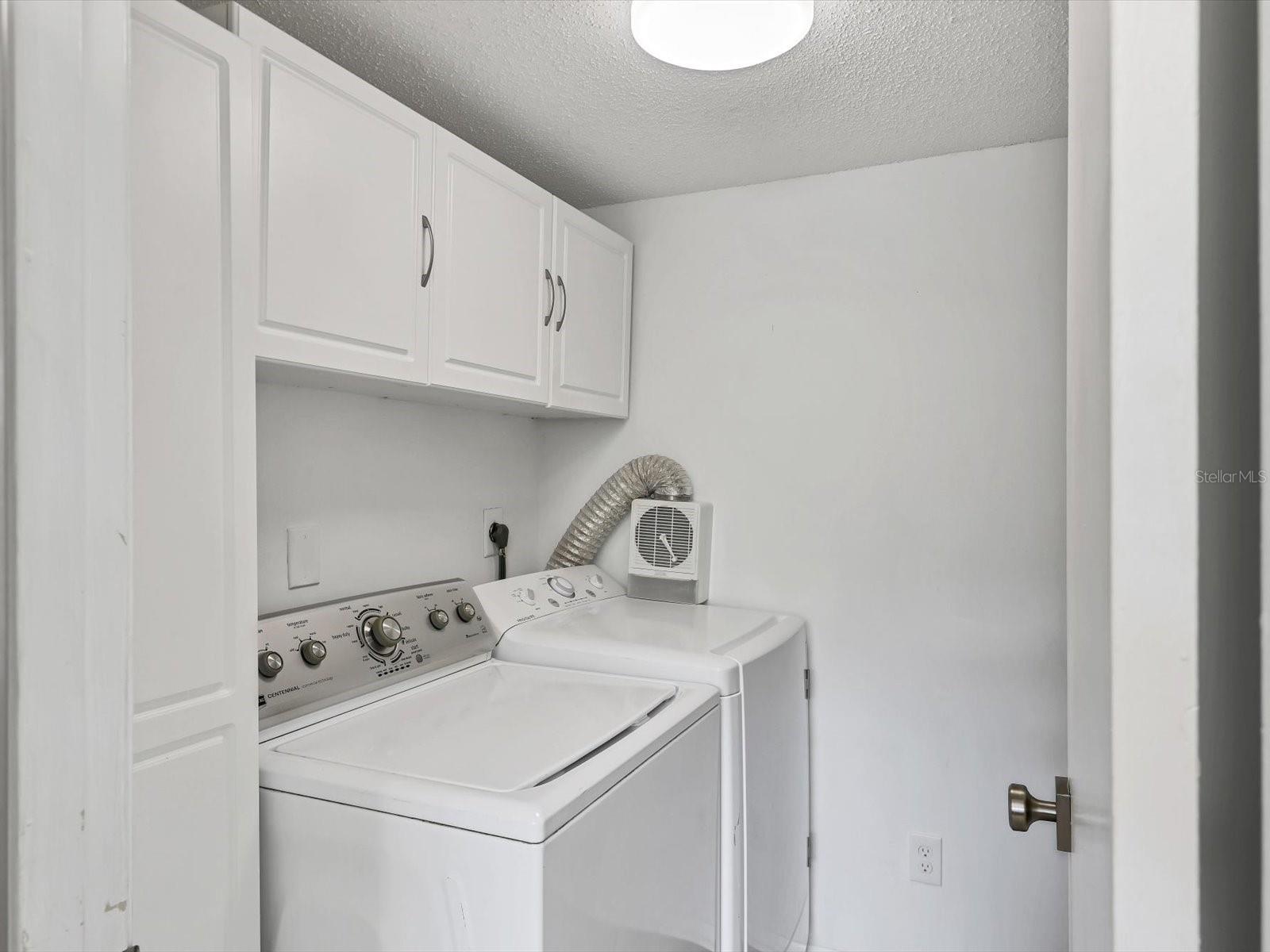 4001 BENEVA RD #401, SARASOTA, FL, 34233
